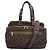 Borsa Tote Louis Vuitton Monogram Mini Lin Damier ebene