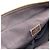 Borsa Tote Louis Vuitton Monogram Mini Lin Damier ebene - vista 10