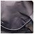 Borsa Tote Louis Vuitton Monogram Mini Lin Damier ebene - vista 11