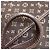 Borsa Tote Louis Vuitton Monogram Mini Lin Damier ebene - vista 15