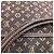 Borsa Tote Louis Vuitton Monogram Mini Lin Damier ebene - vista 17