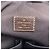 Borsa Tote Louis Vuitton Monogram Mini Lin Damier ebene - vista 6