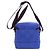 Bolsa de ombro Gucci Off the Grid Azul - vista 2