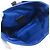 Bolsa de ombro Gucci Off the Grid Azul - vista 5