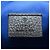 Bolsa de ombro Gucci Off the Grid Azul - vista 6