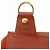 Borsa a Spalla Musette Louis Vuitton Marrone - vista 18