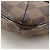 Borsa a Spalla Musette Louis Vuitton Marrone - vista 4