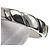 Chaumet Torsade Ring aus Platin - Ansicht 5