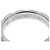 Chaumet Torsade Ring aus Platin - Ansicht 6