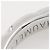 Chaumet Torsade Ring aus Platin - Ansicht 7