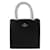 Mini borsa a mano Coach Nero  - vista 1