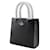 Mini borsa a mano Coach Nero  - vista 2