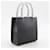 Mini borsa a mano Coach Nero  - vista 3
