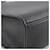 Mini borsa a mano Coach Nero  - vista 4