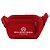 Borsa a tracolla/Marsupio Balenciaga Explorer Rosso