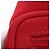 Borsa a tracolla/Marsupio Balenciaga Explorer Rosso - vista 11