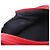 Borsa a tracolla/Marsupio Balenciaga Explorer Rosso - vista 7