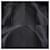 Prada BZ2811 Nylon Rucksack Schwarz - Ansicht 4