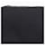 Prada BZ2811 Nylon Rucksack Schwarz - Ansicht 6