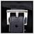 Prada BZ2811 Nylon Rucksack Schwarz - Ansicht 8
