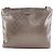 Borsa a Spalla Gucci GG Imprime Bronzo