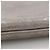 Borsa a Spalla Gucci GG Imprime Bronzo - vista 10