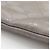 Borsa a Spalla Gucci GG Imprime Bronzo - vista 11