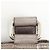 Borsa a Spalla Gucci GG Imprime Bronzo - vista 16