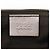 Borsa a Spalla Gucci GG Imprime Bronzo - vista 18