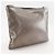 Borsa a Spalla Gucci GG Imprime Bronzo - vista 3