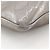 Borsa a Spalla Gucci GG Imprime Bronzo - vista 5