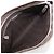 Borsa a Spalla Gucci GG Imprime Bronzo - vista 6