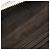 Borsa a Spalla Gucci GG Imprime Bronzo - vista 8
