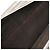 Borsa a Spalla Gucci GG Imprime Bronzo - vista 9