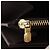 Zippy Wallet Louis Vuitton N60015 Braun - Ansicht 10
