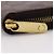 Zippy Wallet Louis Vuitton N60015 Braun - Ansicht 11