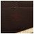 Zippy Wallet Louis Vuitton N60015 Braun - Ansicht 12
