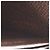 Zippy Wallet Louis Vuitton N60015 Braun - Ansicht 13