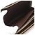 Zippy Wallet Louis Vuitton N60015 Braun - Ansicht 6