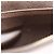 Zippy Wallet Louis Vuitton N60015 Braun - Ansicht 8