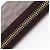 Zippy Wallet Louis Vuitton N60015 Braun - Ansicht 9