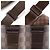 Borsa a Spalla Louis Vuitton Olaf MM Marrone - vista 15