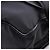 Borsa a tracolla in nylon Prada V158 nero - vista 5