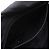 Borsa a tracolla in nylon Prada V158 nero - vista 7