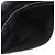 Borsa a tracolla in nylon Prada V158 nero - vista 8