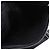 Borsa a tracolla in nylon Prada V158 nero - vista 9