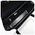Borsa a mano Gucci in pelle di vitello nera Nero - vista 6