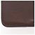 Louis Vuitton Compact Zip Bi-fold Wallet aus Damier Canvas Braun - Ansicht 15