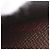 Louis Vuitton Compact Zip Bi-fold Wallet aus Damier Canvas Braun - Ansicht 16