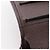 Louis Vuitton Compact Zip Bi-fold Wallet aus Damier Canvas Braun - Ansicht 9